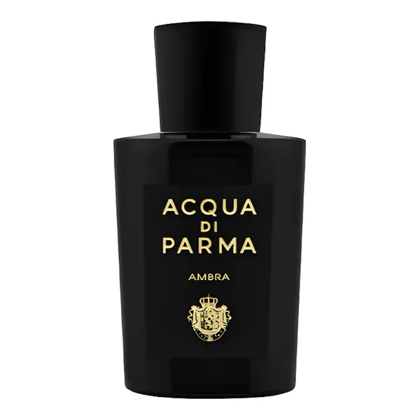 Acqua di Parma Ambra