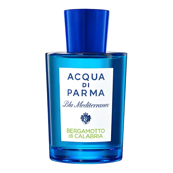 Acqua di Parma Blu Mediterraneo Bergamotto Di Calabria