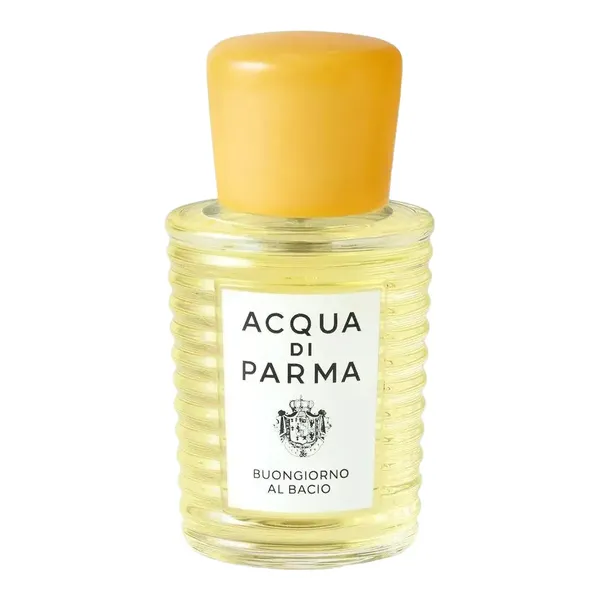 Acqua di Parma Buongiorno Al Bacio