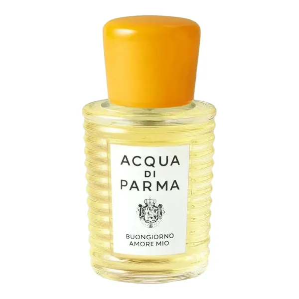 Acqua di Parma Buongiorno Amore Mio