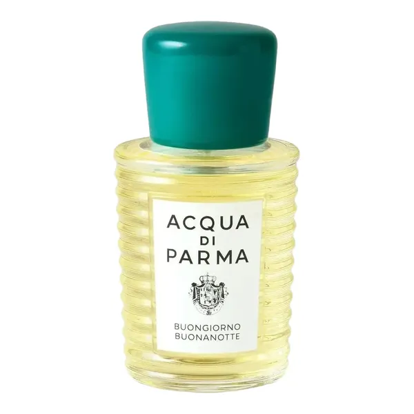 Acqua di Parma Buongiorno Buonanotte