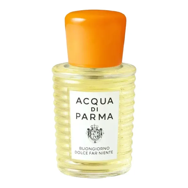 Acqua di Parma Buongiorno Dolce Far Niente