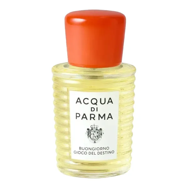 Acqua di Parma Buongiorno Gioco Del Destino