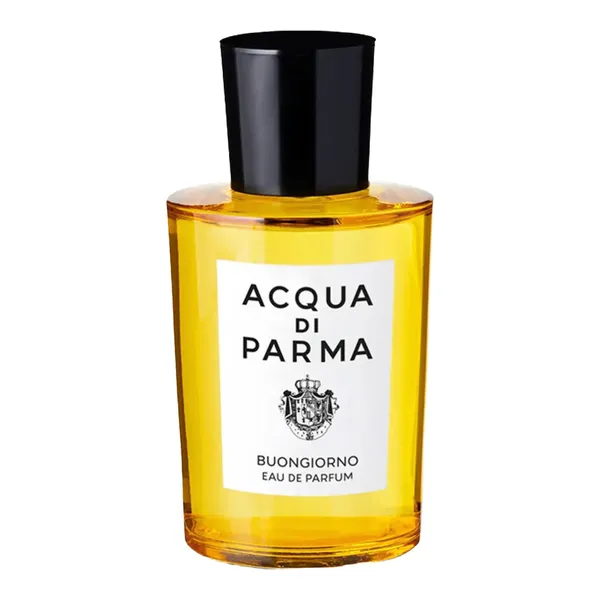 Acqua di Parma Buongiorno