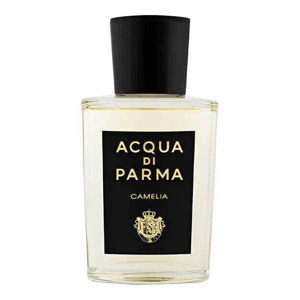 Acqua di Parma Camelia