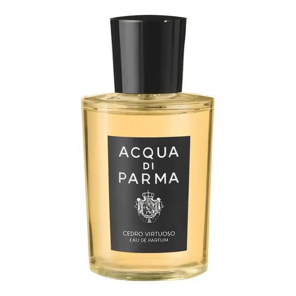 Acqua di Parma Cedro Virtuoso
