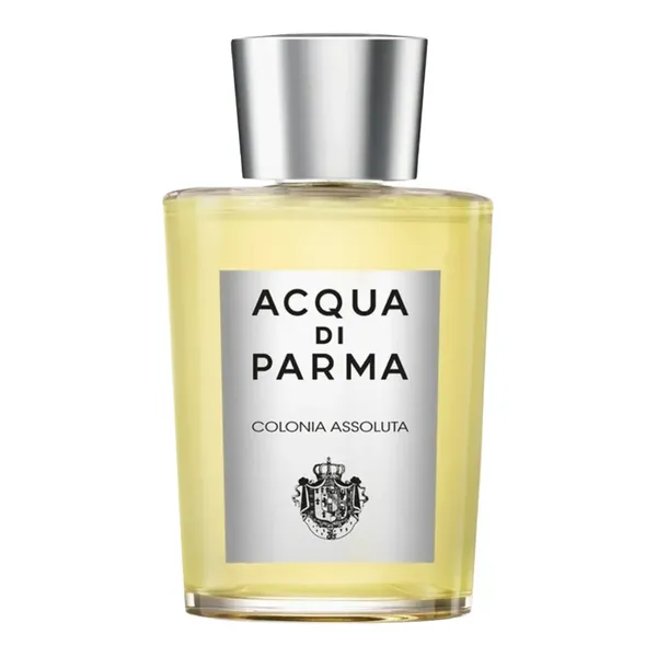 Acqua di Parma Colonia Assoluta