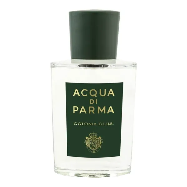 Acqua di Parma Colonia C.L.U.B.