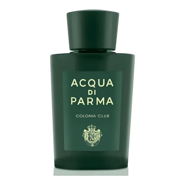 Acqua di Parma Colonia Club