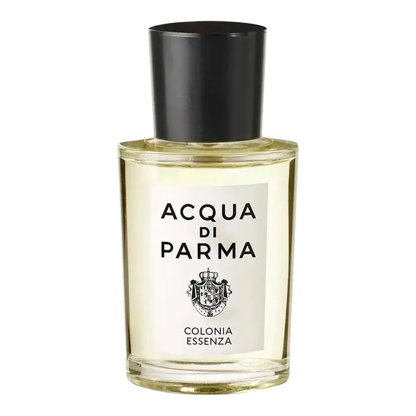 Acqua di Parma Colonia Essenza