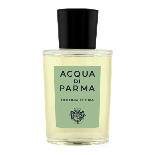 Acqua di Parma Colonia Futura