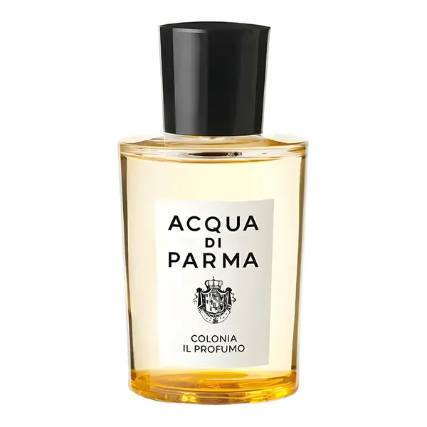 Acqua di Parma Colonia Il Profumo