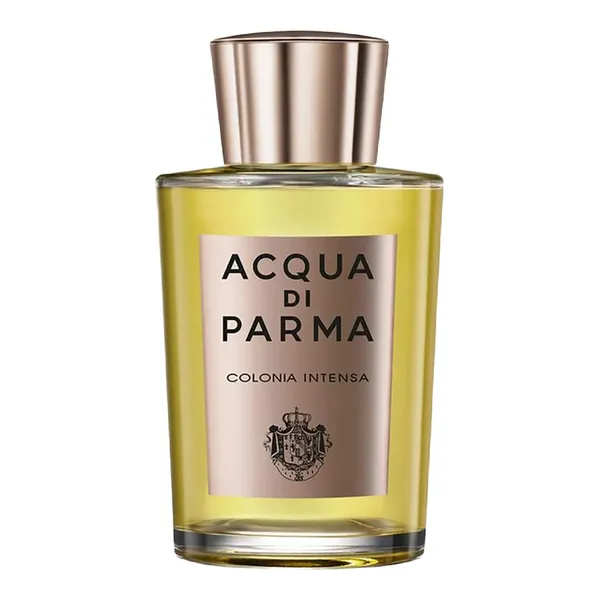 Acqua di Parma Colonia Intensa