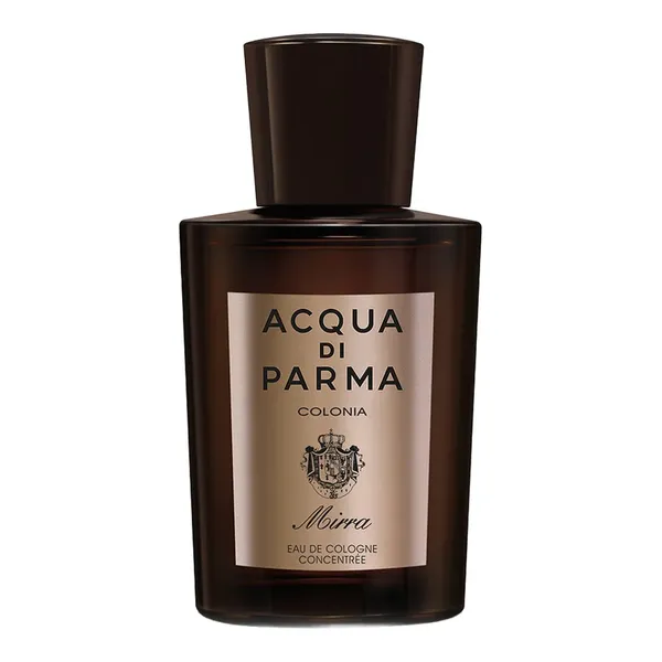 Acqua di Parma Colonia Mirra