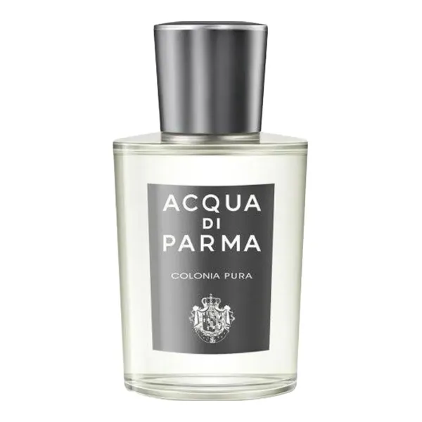 Acqua di Parma Colonia Pura