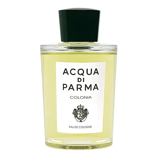 Acqua di Parma Colonia