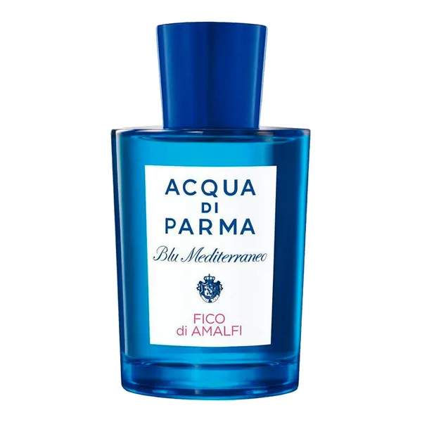 Acqua di Parma Fico Di Amalfi