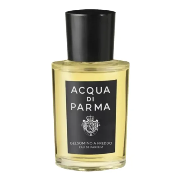 Acqua di Parma Gelsomino A Freddo