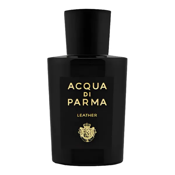 Acqua di Parma Leather