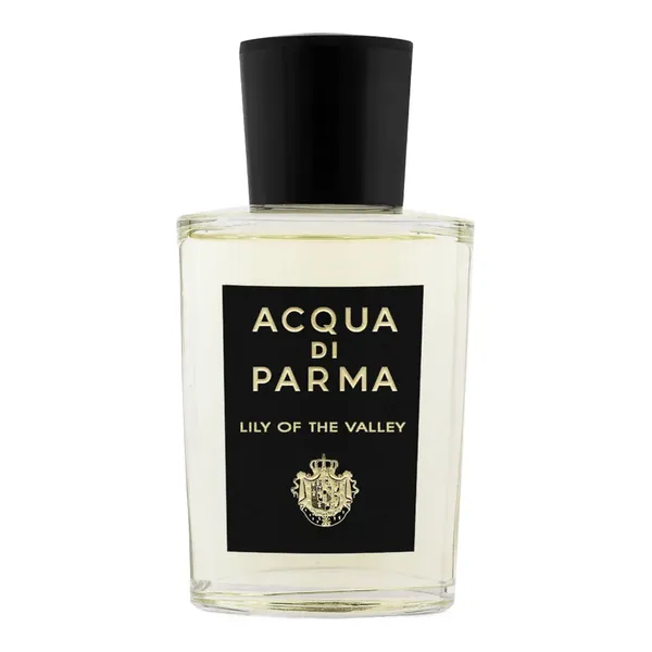 Acqua di Parma Lily Of The Valley