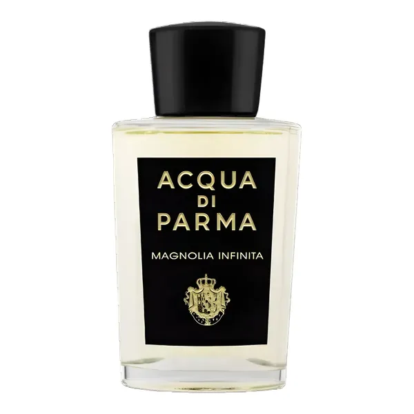 Acqua di Parma Magnolia Infinita