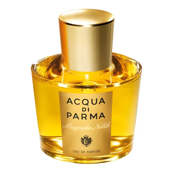 Acqua di Parma Magnolia Nobile