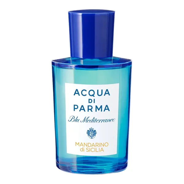 Acqua di Parma Mandarino Di Sicilia