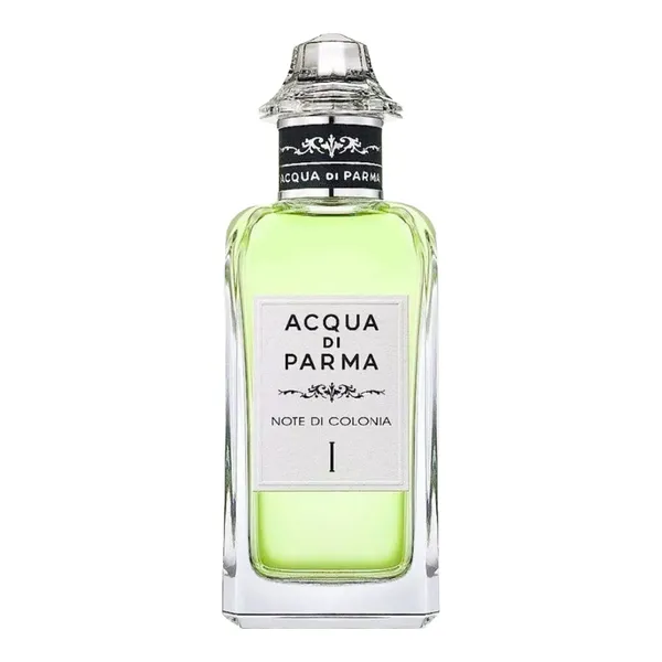 Acqua di Parma Note Di Colonia I