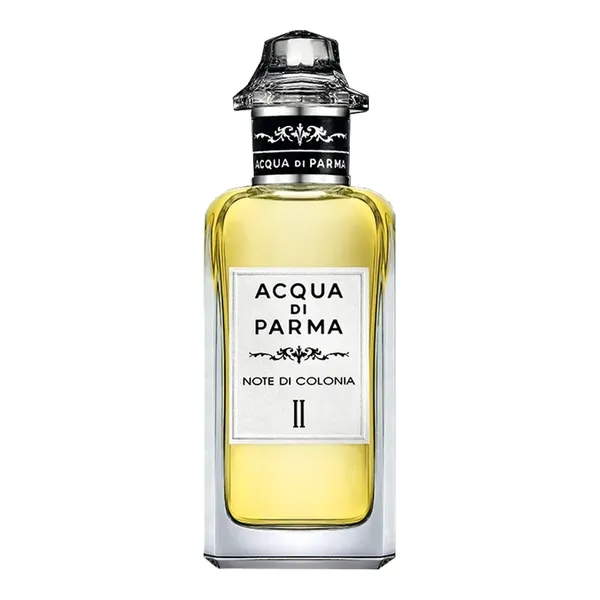 Acqua di Parma Note Di Colonia II