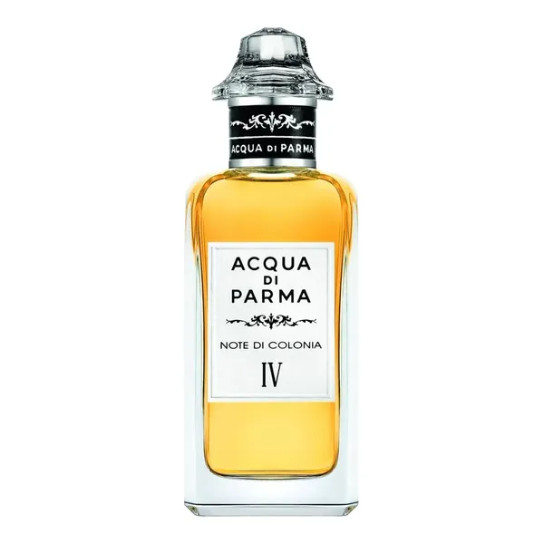 Acqua di Parma Note Di Colonia IV