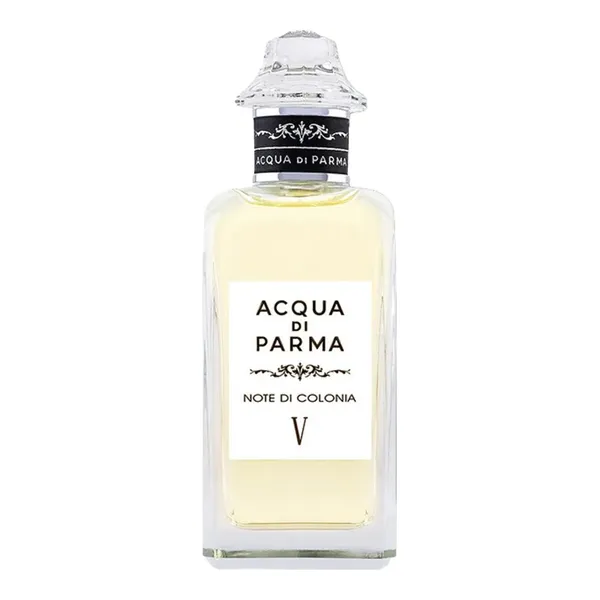 Acqua di Parma Note Di Colonia V