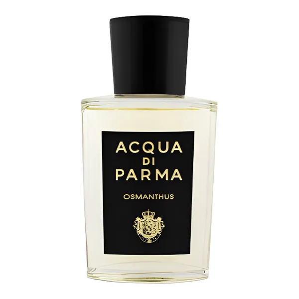 Acqua di Parma Osmanthus