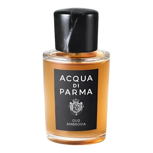 Acqua di Parma Oud Ambrosia