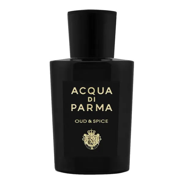 Acqua di Parma Oud & Spice