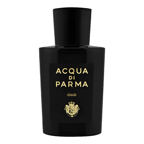 Acqua di Parma Oud