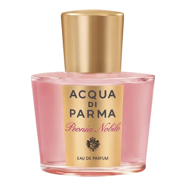 Acqua di Parma Peonia Nobile