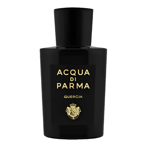 Acqua di Parma Quercia