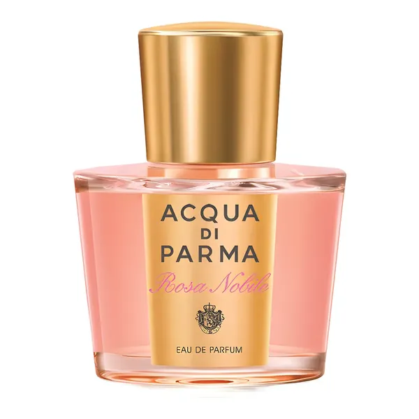 Acqua di Parma Rosa Nobile