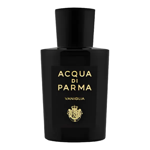 Acqua di Parma Vaniglia