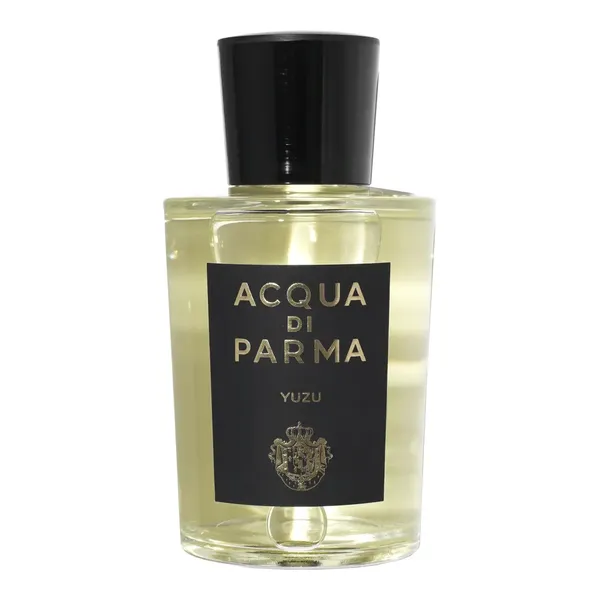 Acqua di Parma Yuzu