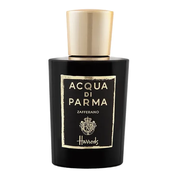 Acqua di Parma Zafferano