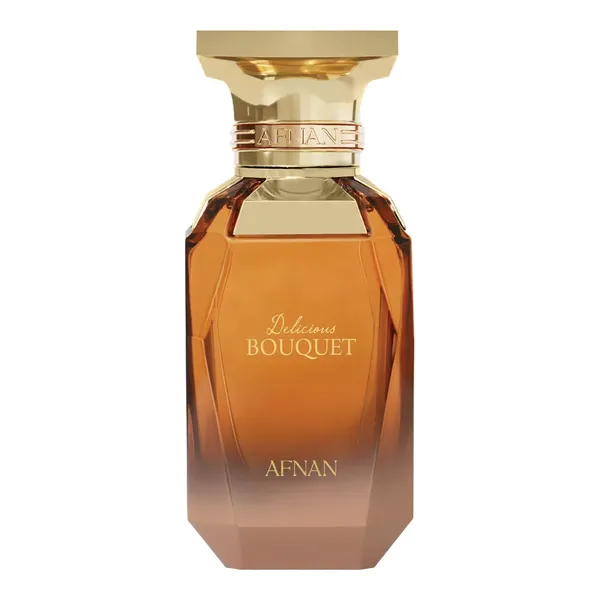 Afnan Delicious Bouquet