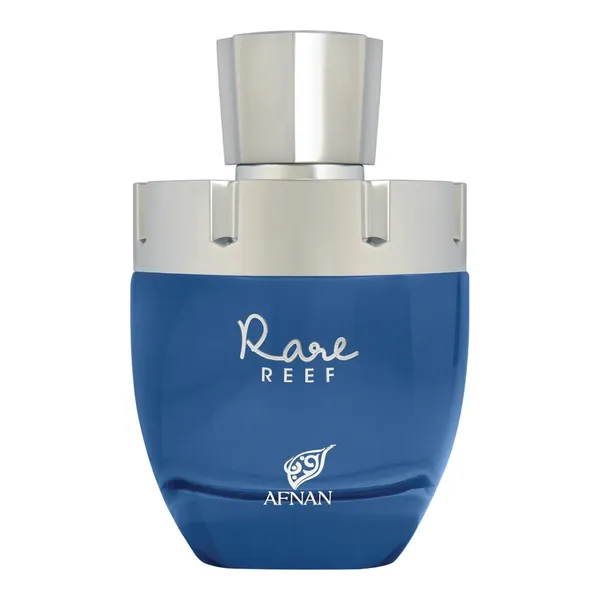 Afnan Rare Reef
