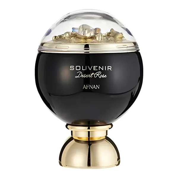Afnan Souvenir Desert Rose