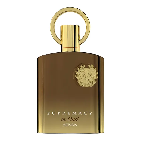 Afnan Supremacy In Oud