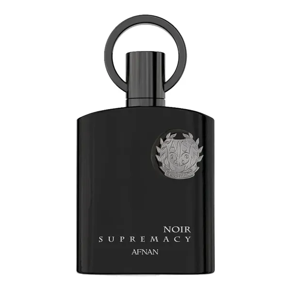 Afnan Supremacy Noir