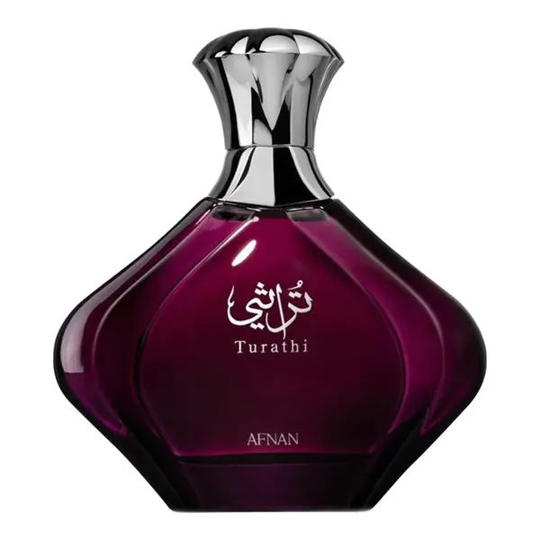Afnan Turathi Purple