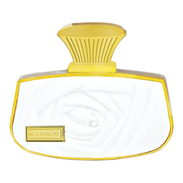 Al Haramain Perfumes Belle