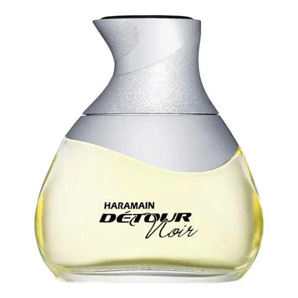 Al Haramain Perfumes Detour Noir