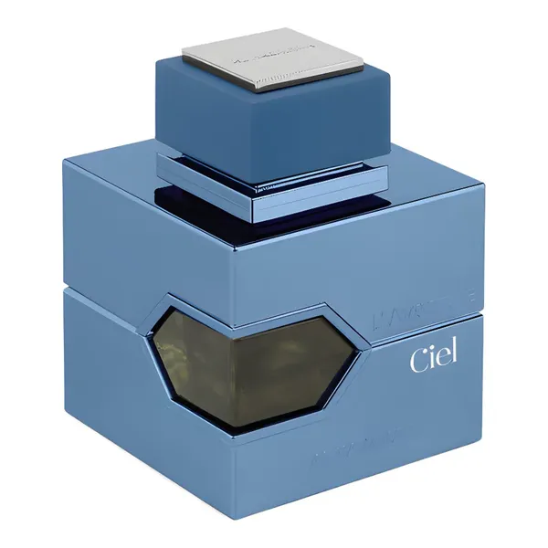 Al Haramain Perfumes L'Aventure Ciel